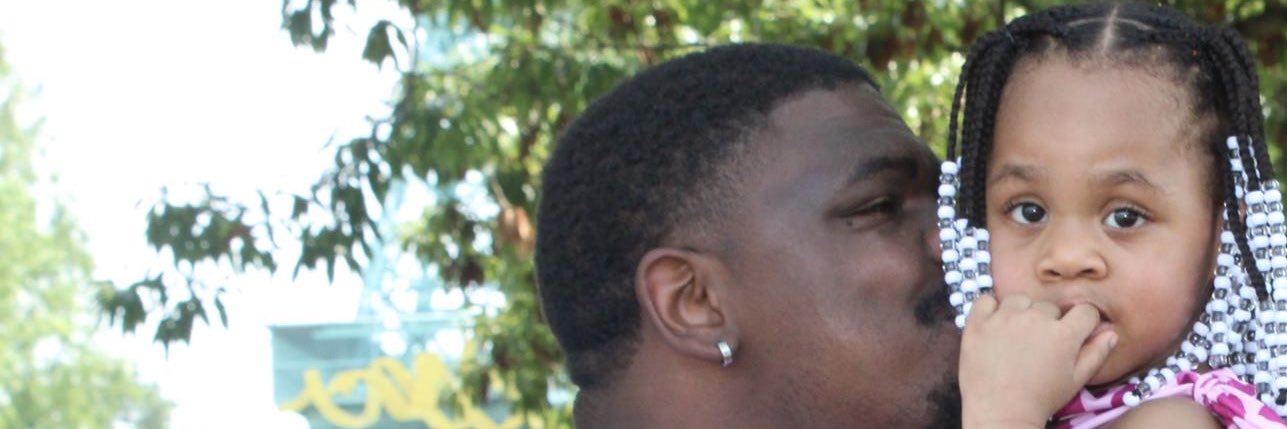 therealtyshaeya's profile banner image
