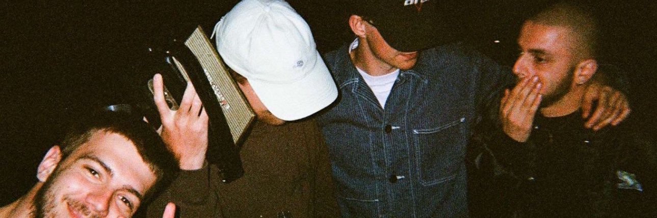 oliver_ldlow's profile banner image