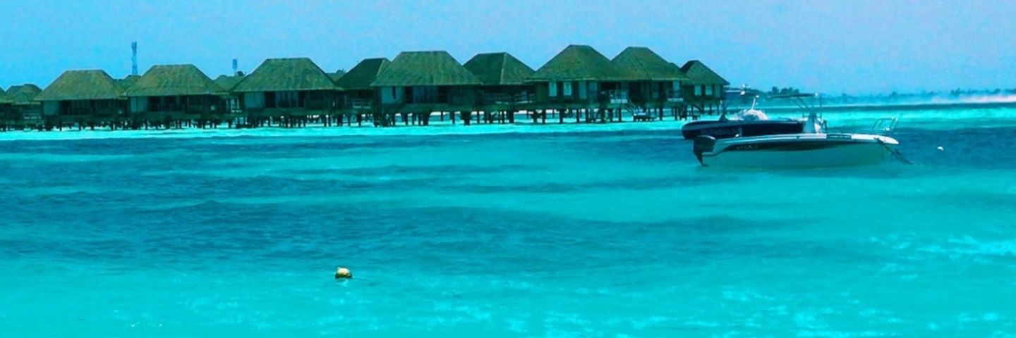 Meralkadimsifa's profile banner image