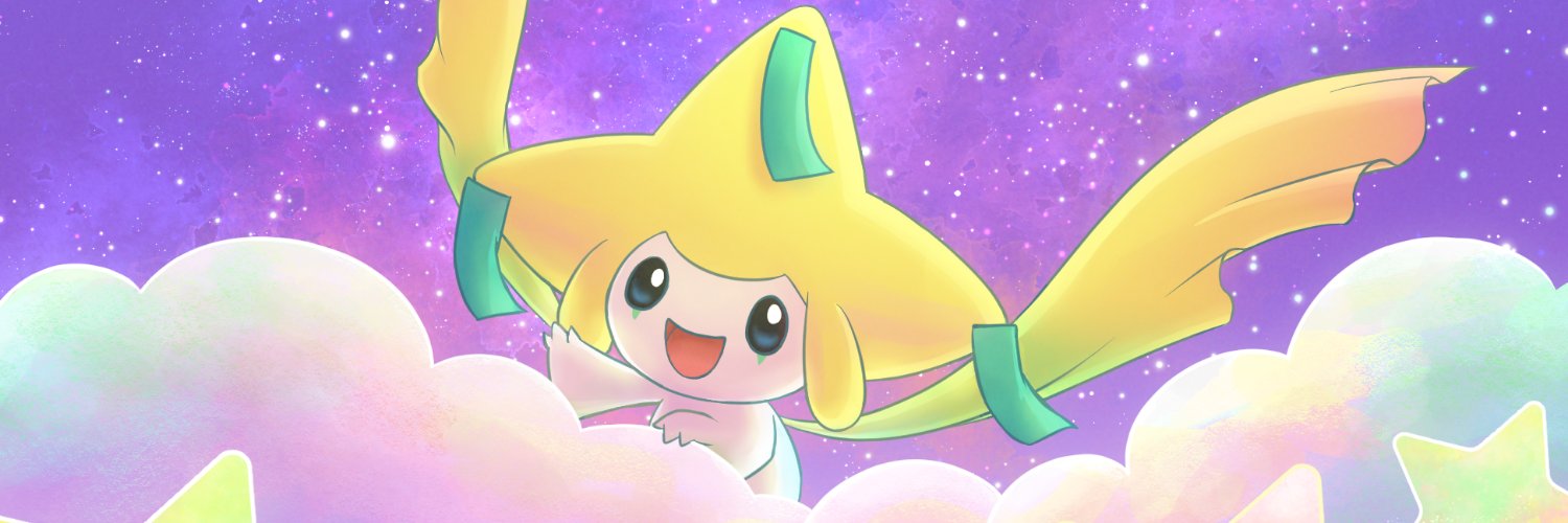 weisgardly's profile banner image
