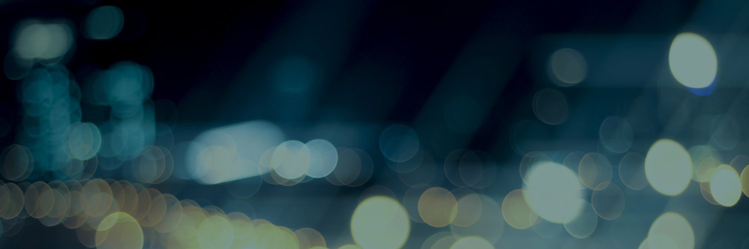 InHouseAllies's profile banner image