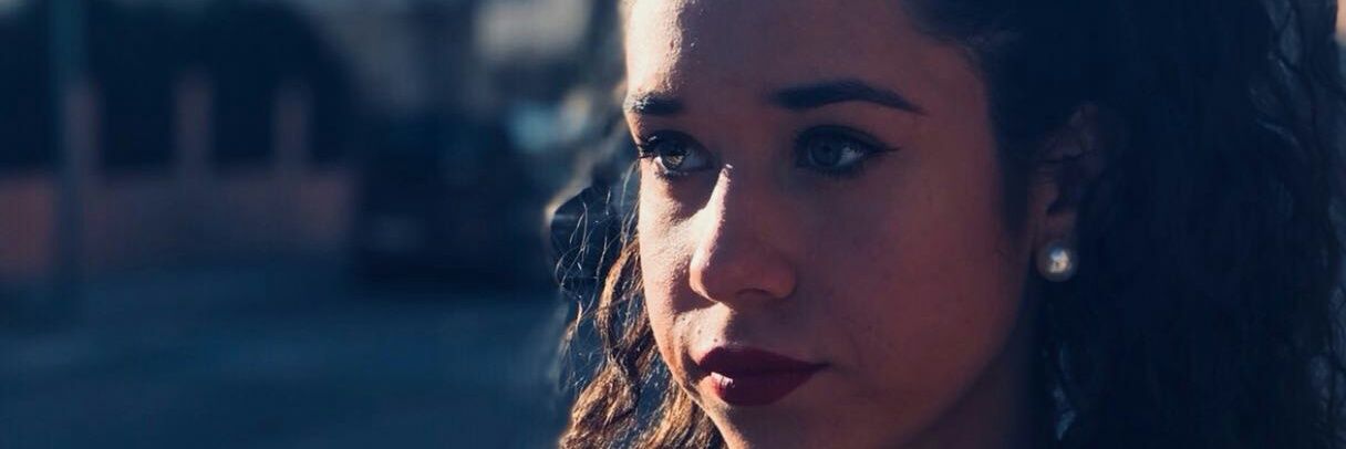 Elizabeth Ruiz/❤ banner