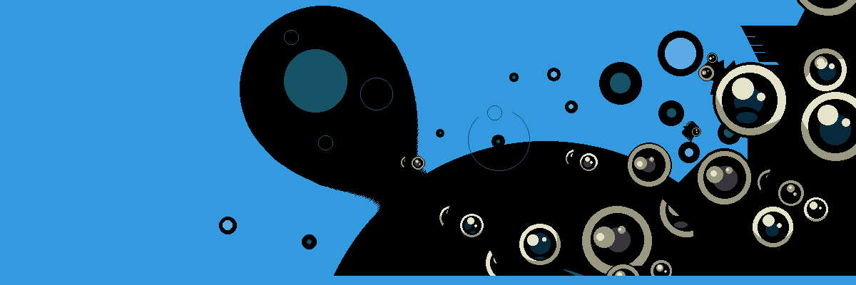 YagoHbb's profile banner image