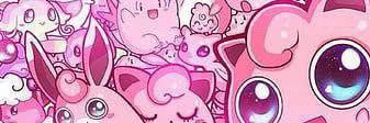 Spoilttrinity's profile banner image