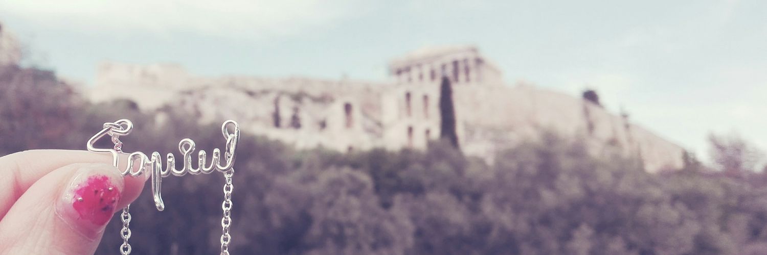ww4227's profile banner image