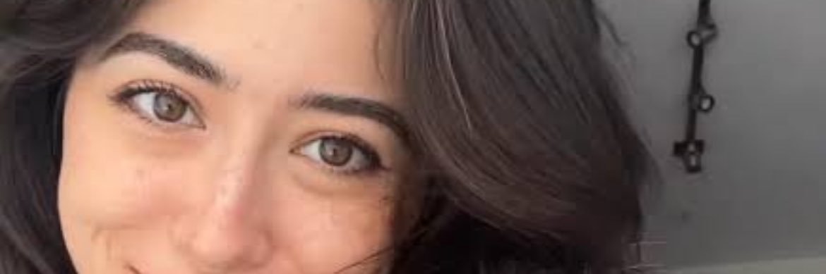 sandraLindukh's profile banner image