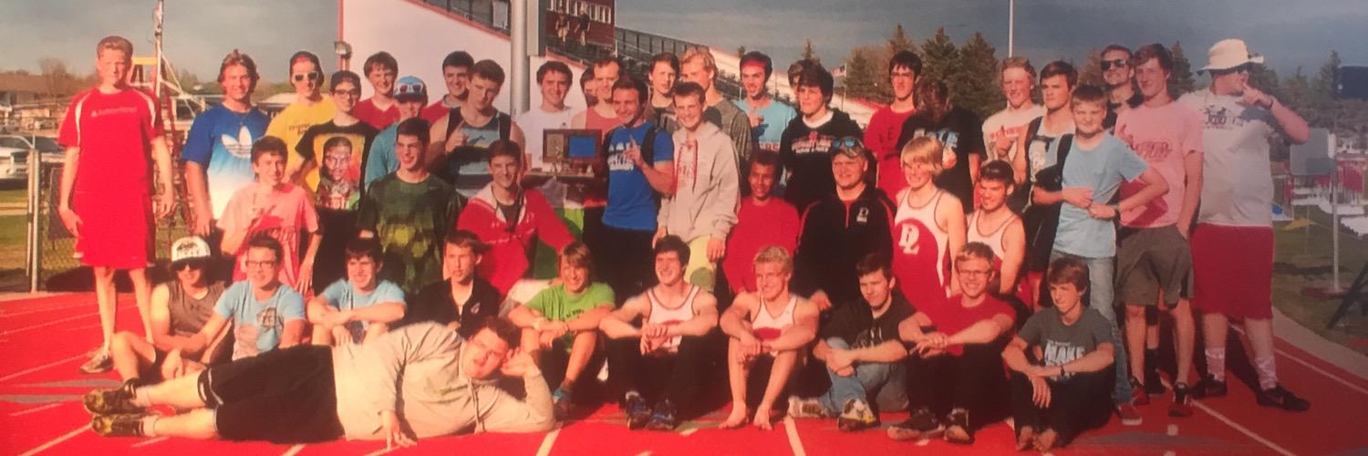 DetroitlakesTF's profile banner image