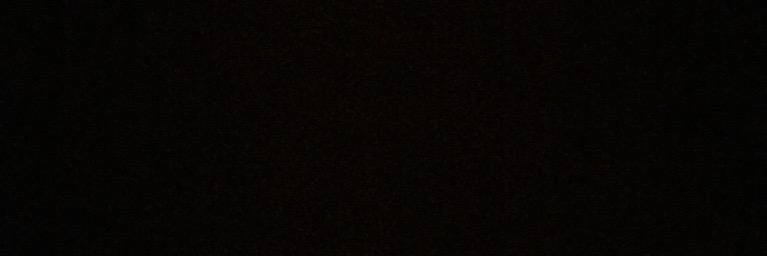 justincrash's profile banner image