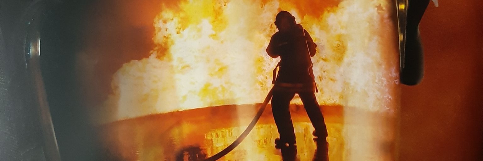 WillemvanTol's profile banner image