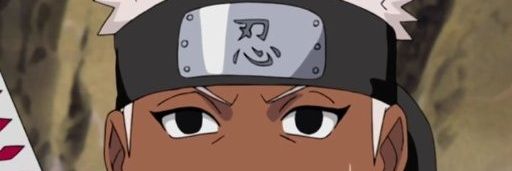 oseucria's profile banner image