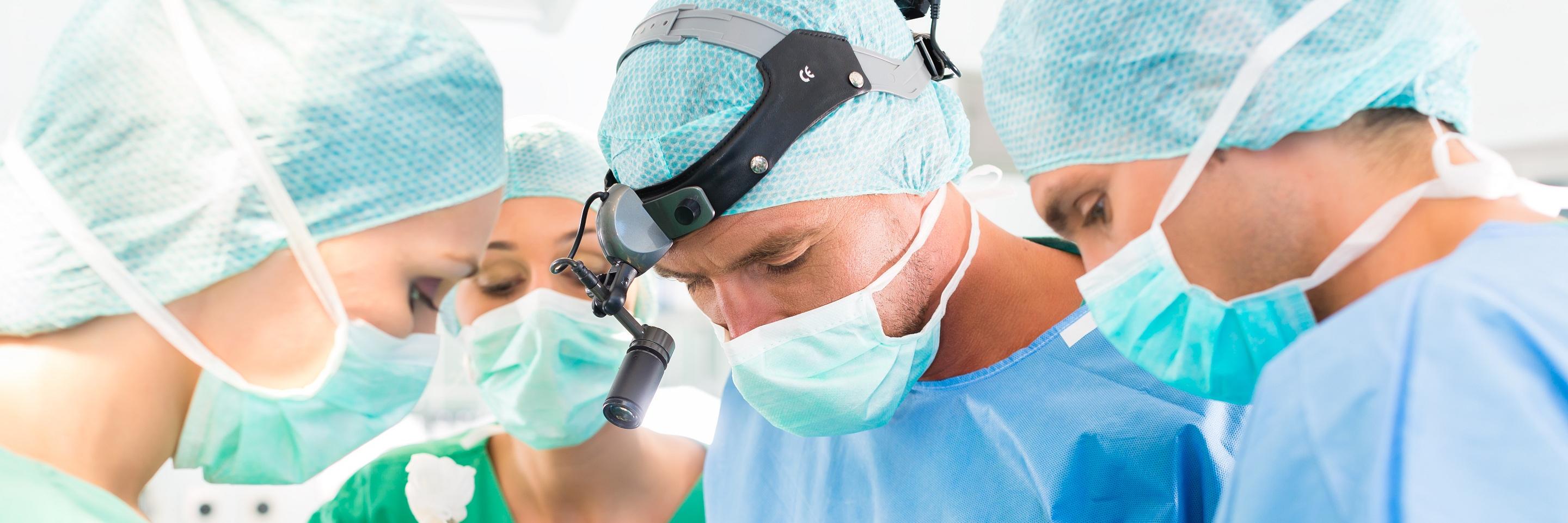 CBmedica's profile banner image
