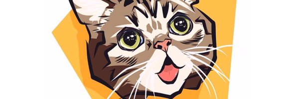 NihalDestek's profile banner image