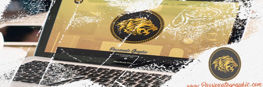 Passionate_gr's profile banner image