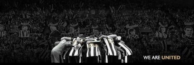 TOONTHOMPA's profile banner image