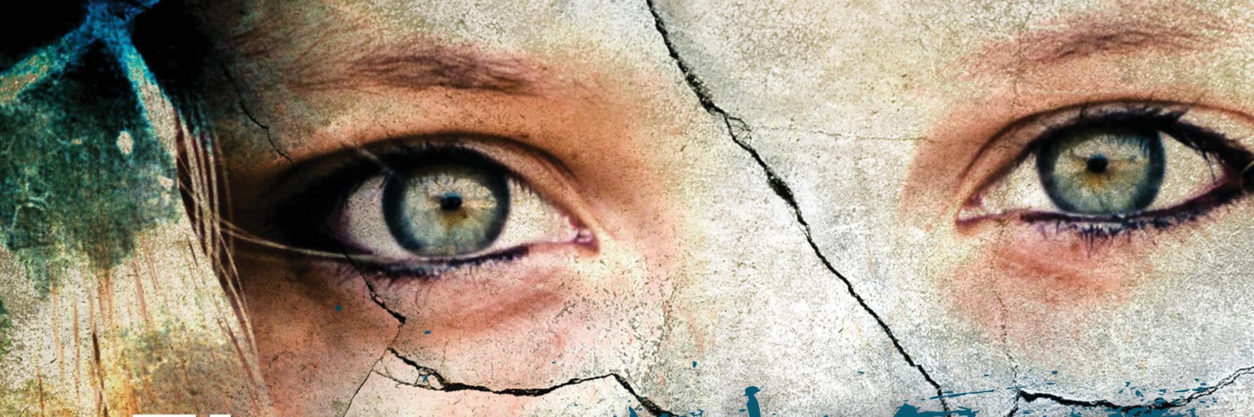 fix_scars's profile banner image