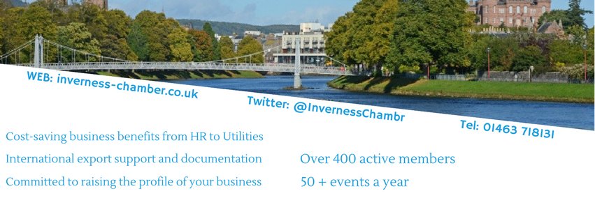 MembershipInvCC's profile banner image