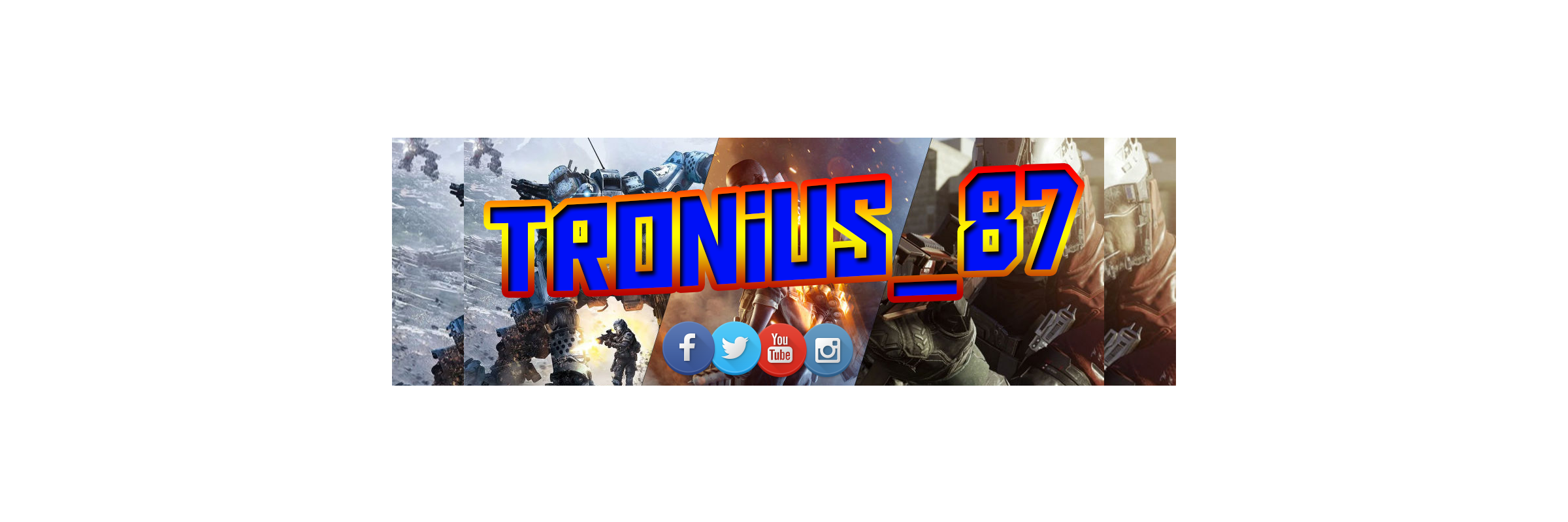 Tronius_87 banner