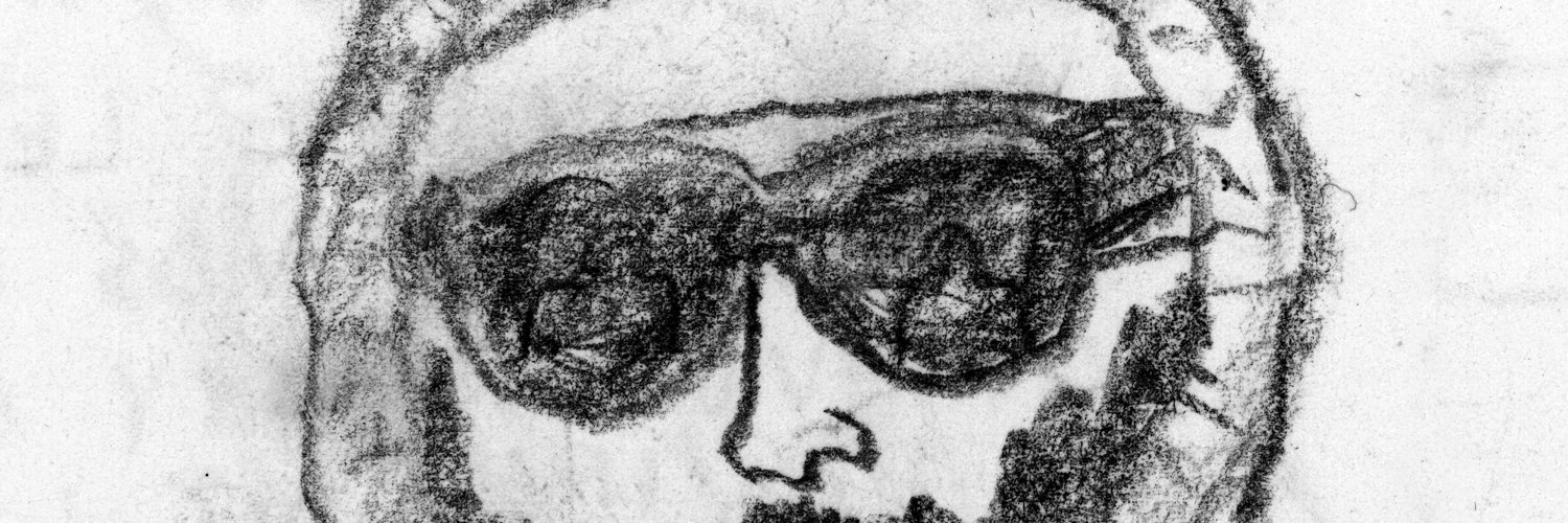 Motëm 🕊️ banner