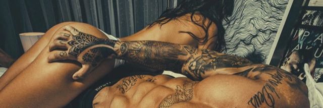 guicordeiro0's profile banner image