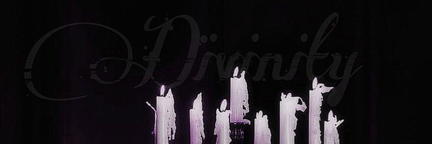 lucisdivinity6's profile banner image