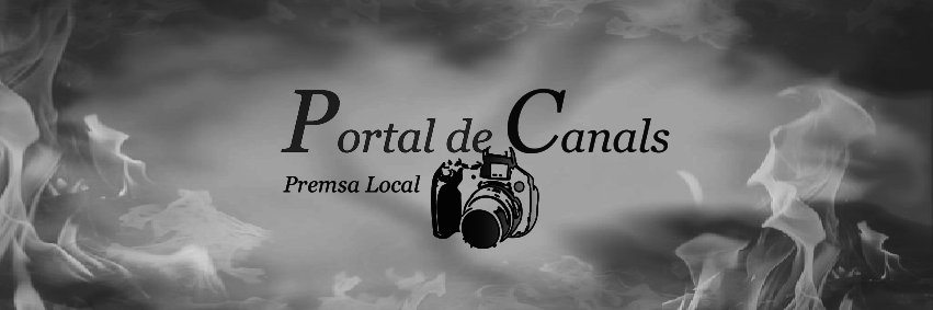 portal de canals banner