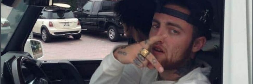 shawtyrainn's profile banner image