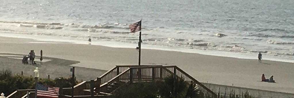 lifesabeach203's profile banner image
