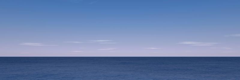 AquaSmartData's profile banner image
