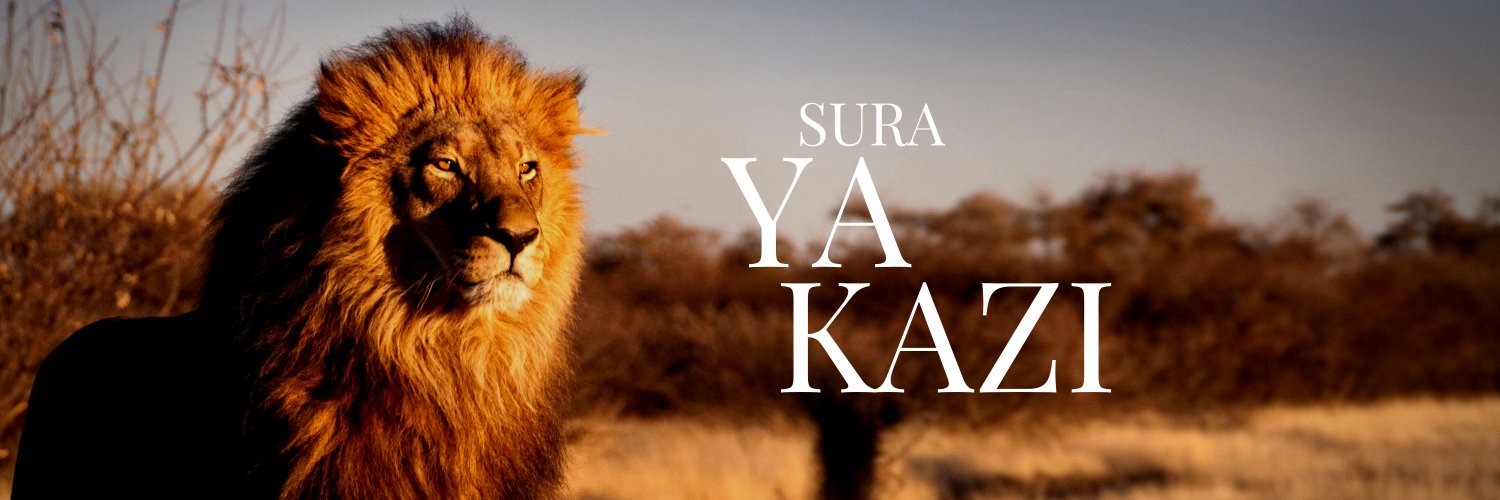 Sam K banner