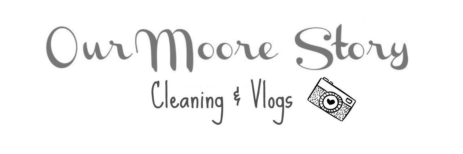 ourmoorestory's profile banner image