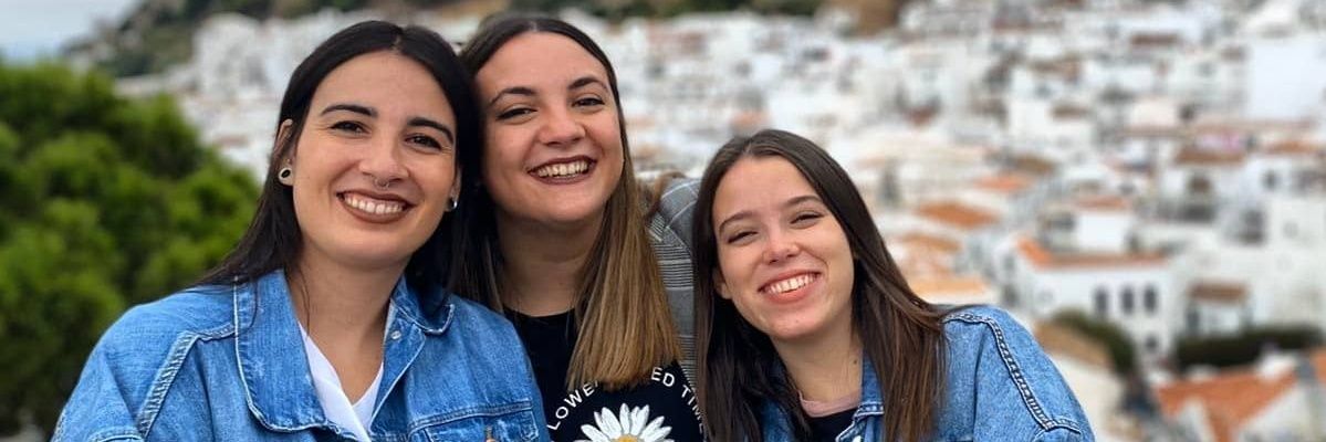 MariaGuerra96's profile banner image
