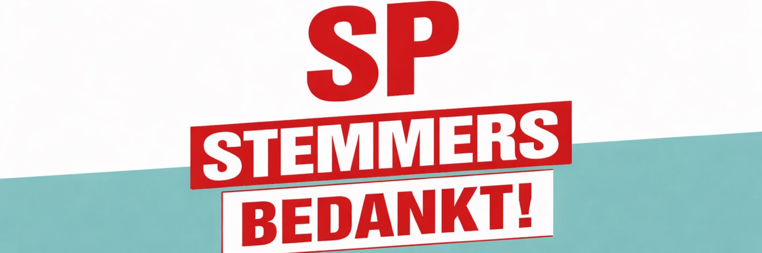 VlissingenSP's profile banner image