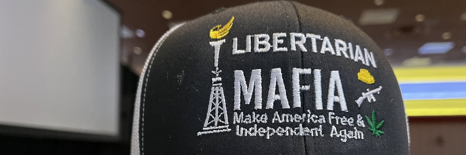 David M. Davis banner