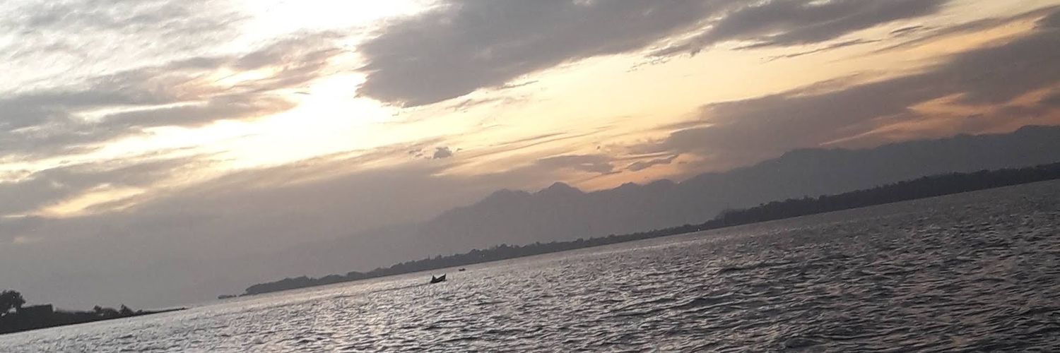 ju_stfe's profile banner image