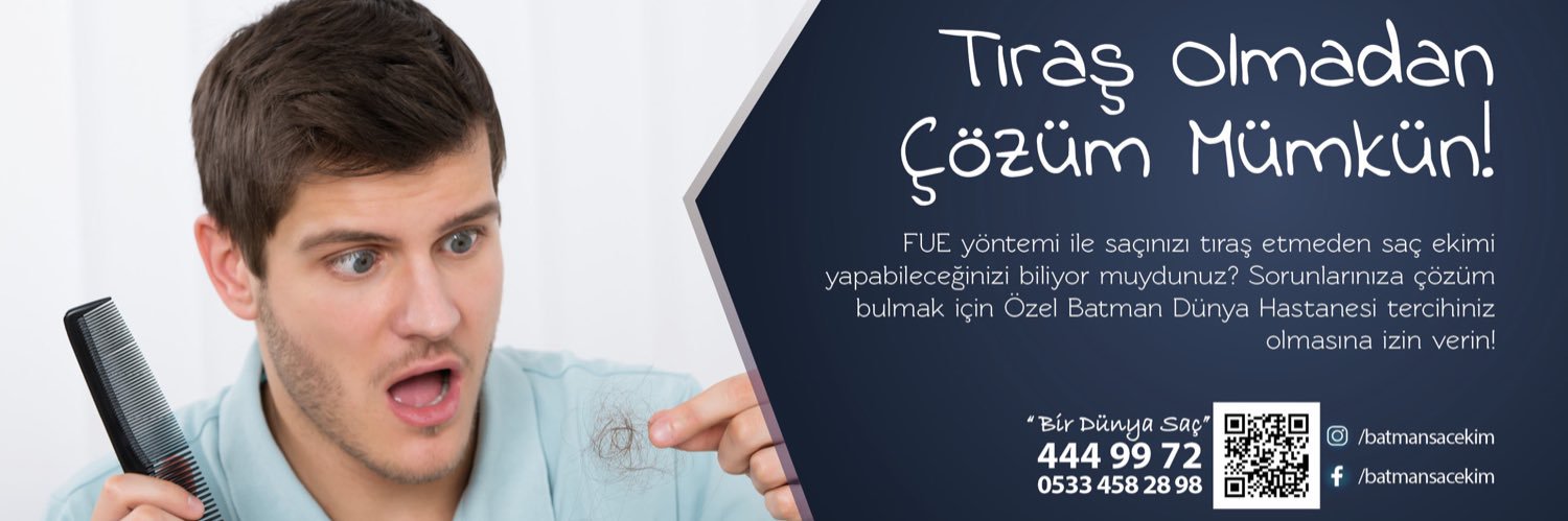 omerugursacekim's profile banner image