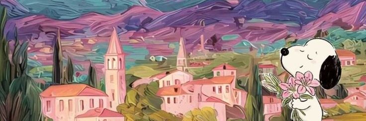 C__kween's profile banner image
