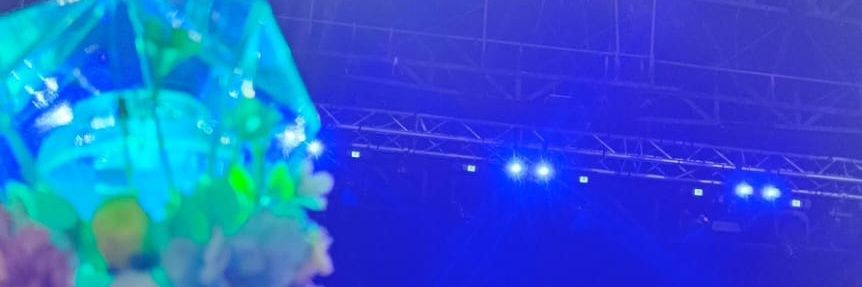 SHINeeIsOT5's profile banner image