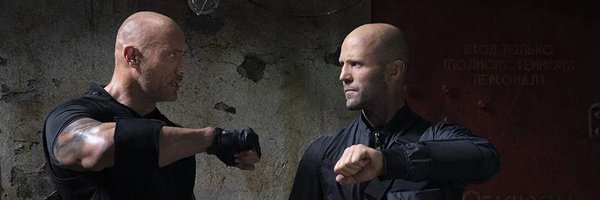 ASamoanThor Profile Banner