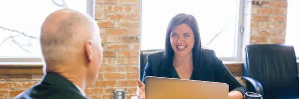 EKCTraining Profile Banner