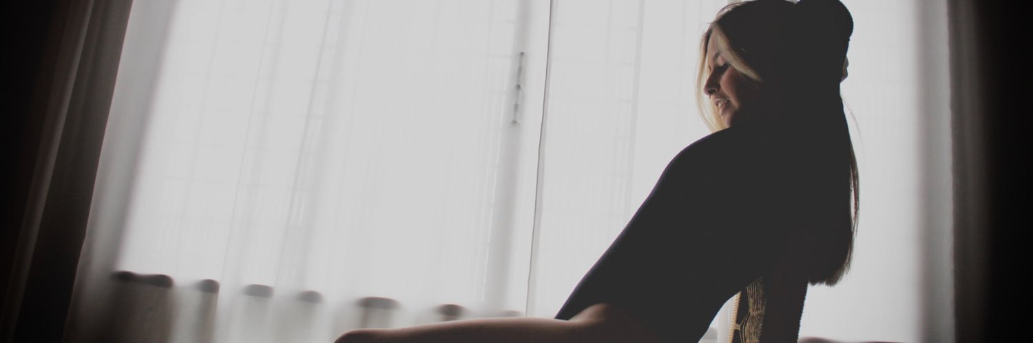 Lullureiss's profile banner image