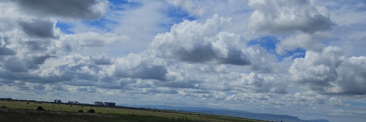 YvonneNotNelson's profile banner image