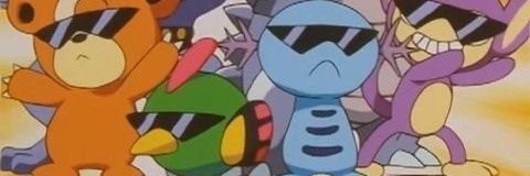 MustafaSammor's profile banner image