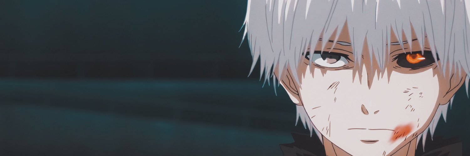 ltsPancho's profile banner image