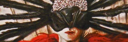 HpAlaric's profile banner image