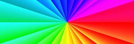 psadsaw's profile banner image
