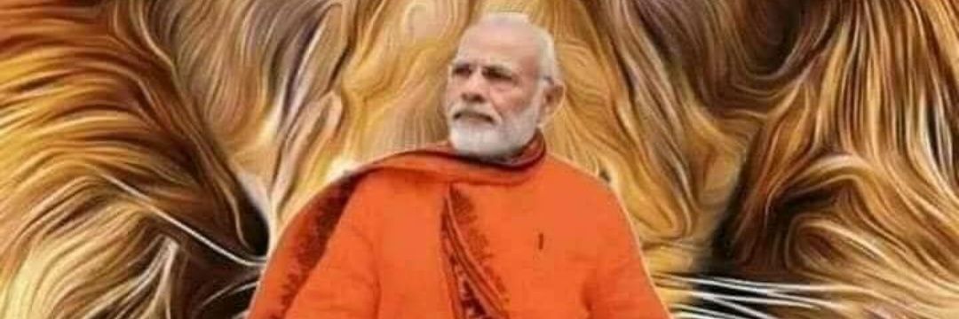 VIKAS_TYAGI07's profile banner image