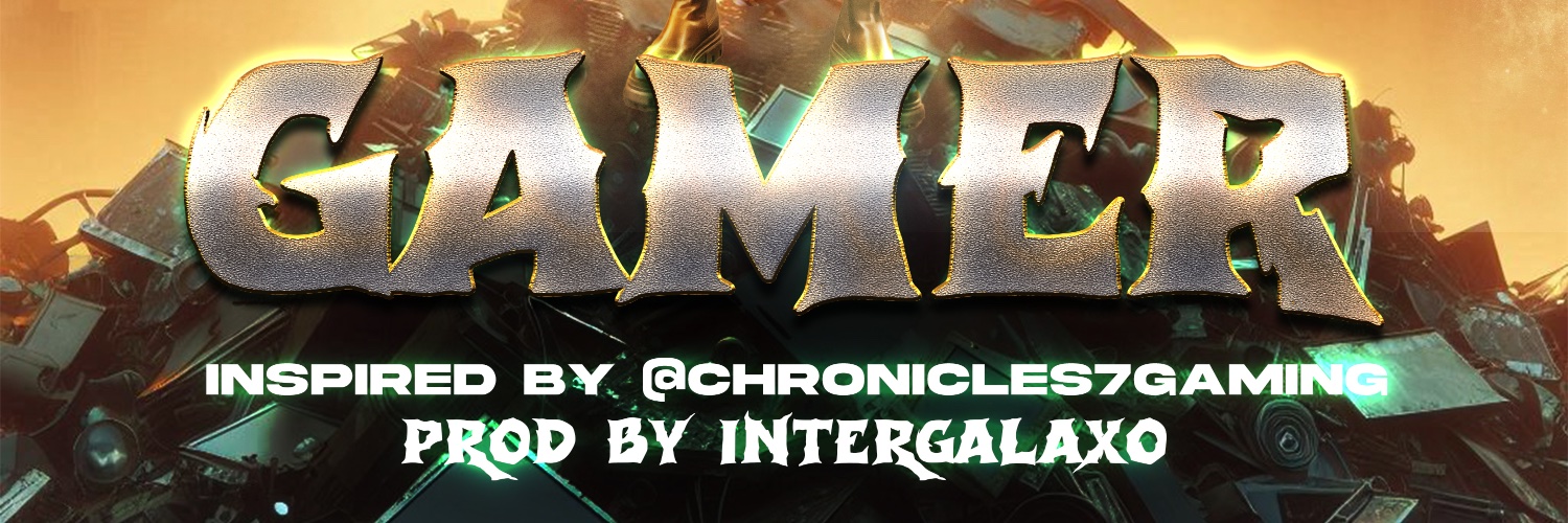 Provythaboss's profile banner image