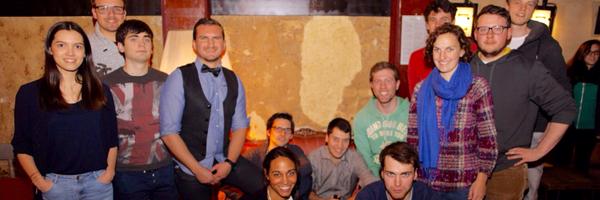 hackerstolz Profile Banner