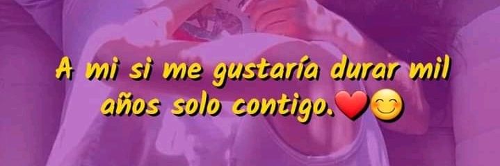 JoseYulinio's profile banner image