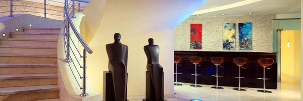 dreamhotels Profile Banner